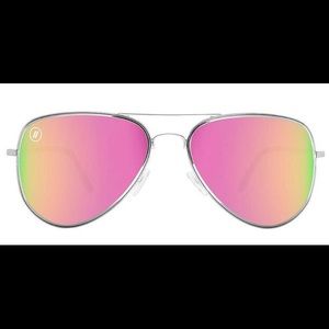 blenders eyewear - high class jes sunglasses